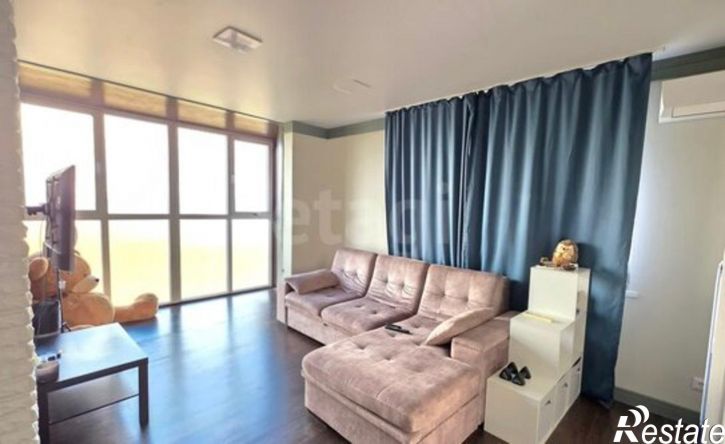 2-комн квартира Северная улица, 113 к1,  д. 113 к1