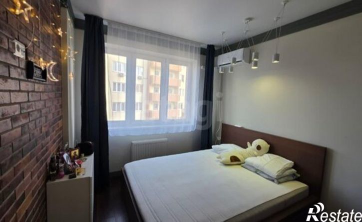 2-комн квартира Северная улица, 113 к1,  д. 113 к1