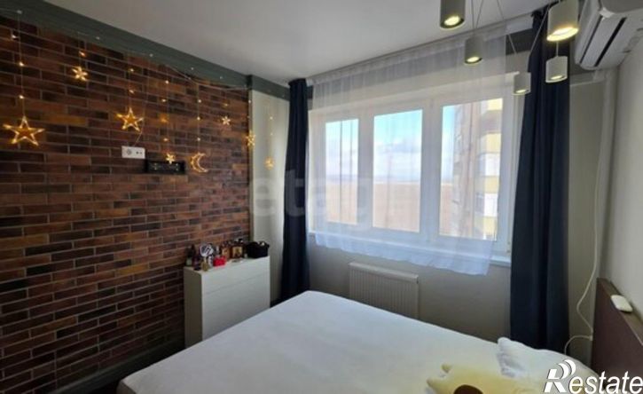 2-комн квартира Северная улица, 113 к1,  д. 113 к1