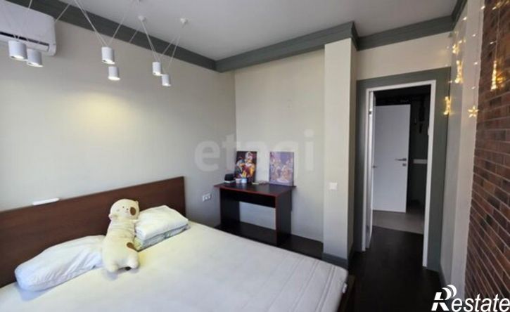 2-комн квартира Северная улица, 113 к1,  д. 113 к1