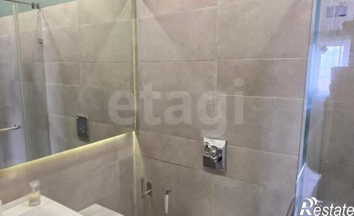 2-комн квартира Северная улица, 113 к1,  д. 113 к1