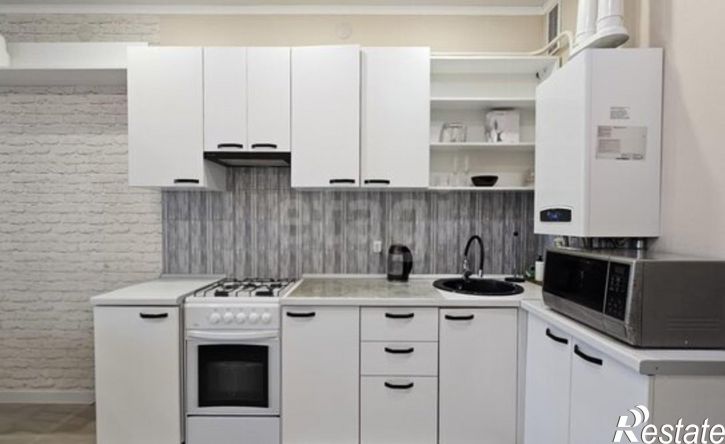 1-комн квартира ул Ленина, 180А 2,  д. 180А 2,  к. 2