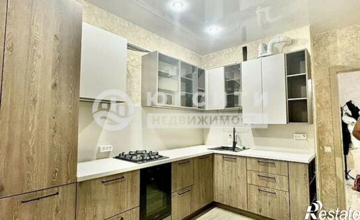 1-комн квартира ул Ленина, 180А 12,  д. 180А 12,  к. 12