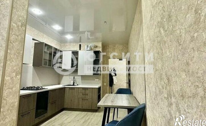 1-комн квартира ул Ленина, 180А 12,  д. 180А 12,  к. 12