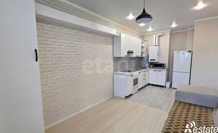 1-комн квартира ул Ленина, 180А 2,  д. 180А 2,  к. 2