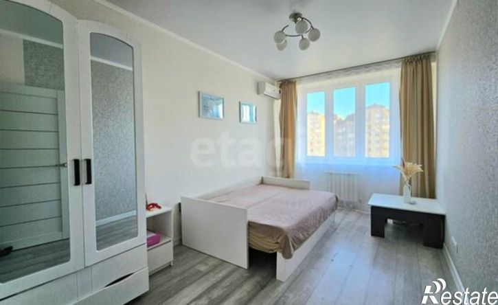 1-комн квартира ул Ленина, 180А 2,  д. 180А 2,  к. 2