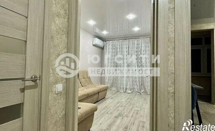 1-комн квартира ул Ленина, 180А 12,  д. 180А 12,  к. 12