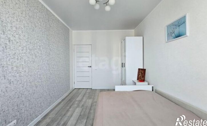 1-комн квартира ул Ленина, 180А 2,  д. 180А 2,  к. 2