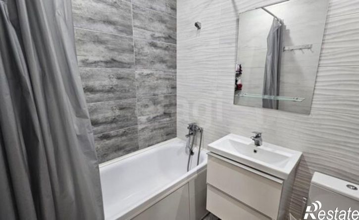 1-комн квартира ул Ленина, 180А 2,  д. 180А 2,  к. 2