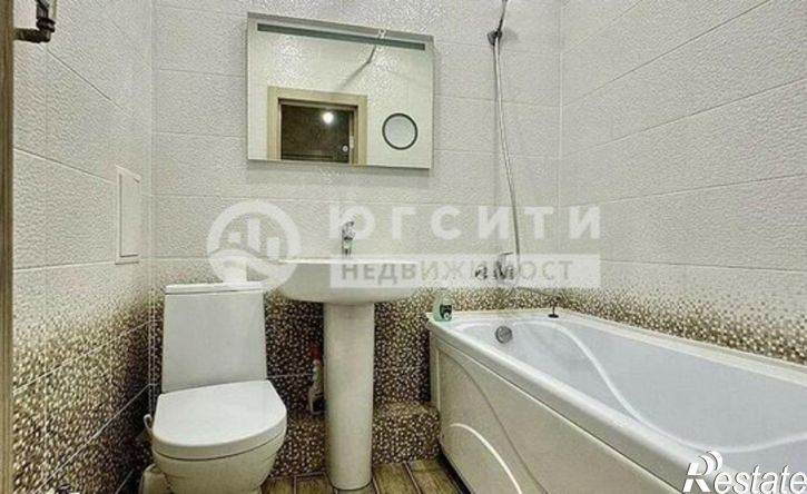 1-комн квартира ул Ленина, 180А 12,  д. 180А 12,  к. 12