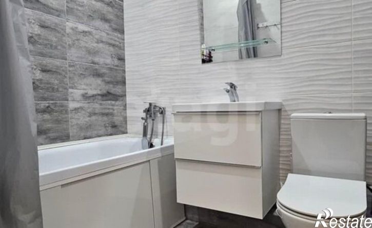 1-комн квартира ул Ленина, 180А 2,  д. 180А 2,  к. 2