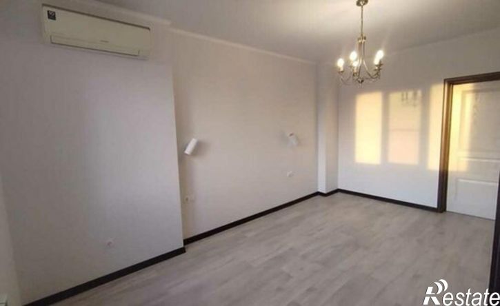 3-комн квартира ул Шевченко, 288А 2,  д. 288А 2,  к. 2