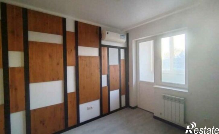 3-комн квартира ул Шевченко, 288А 2,  д. 288А 2,  к. 2