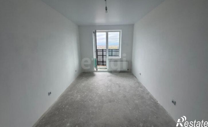 1-комн квартира ул Ленина, 153Б,  д. 153Б