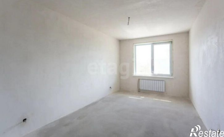 1-комн квартира ул Ленина, 153Б,  д. 153Б