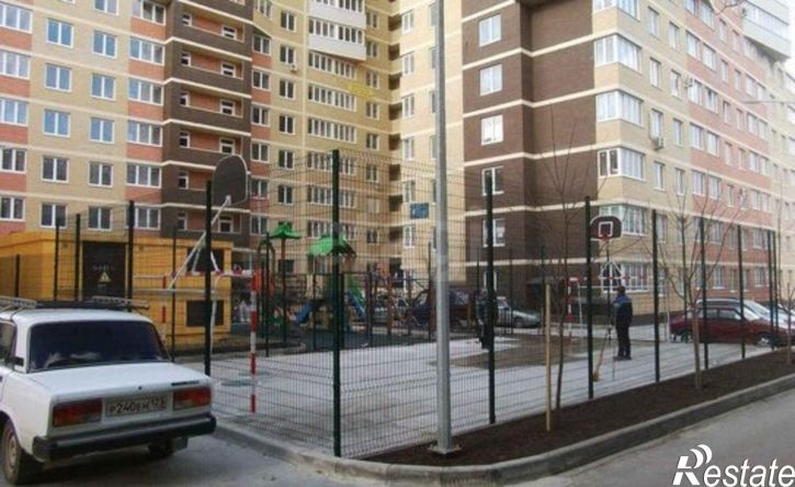 1-комн квартира ул Ленина, 153Б,  д. 153Б