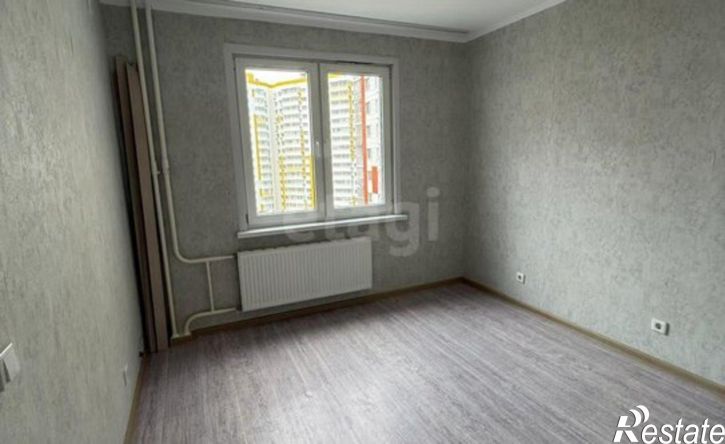 1-комн квартира ул Адмирала Пустошкина, 22 3,  д. 22 3,  к. 3