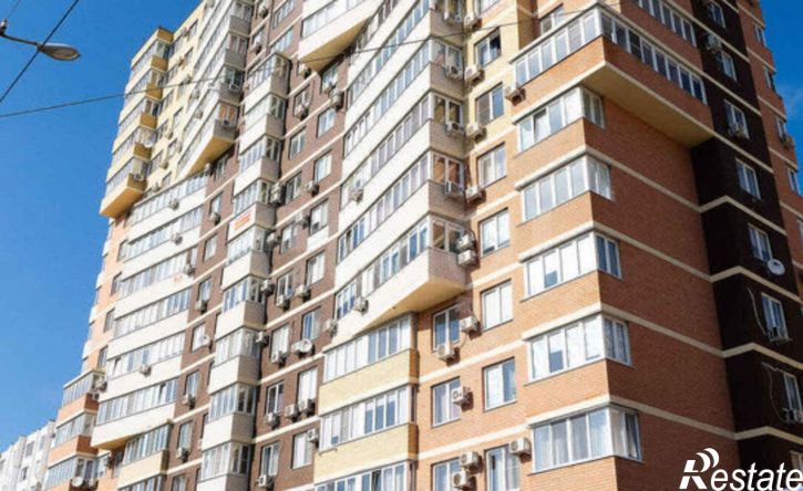 1-комн квартира ул Ленина, 153Б,  д. 153Б