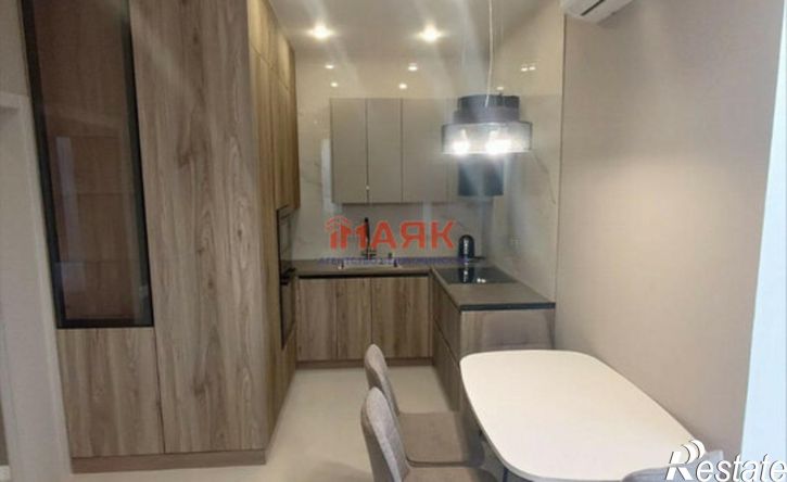 2-комн квартира Анапское шоссе, 32 6,  д. 32 6,  к. 6