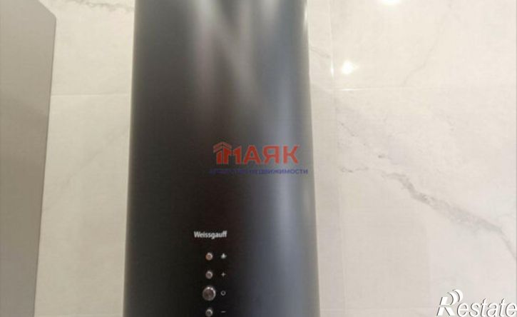 2-комн квартира Анапское шоссе, 32 6,  д. 32 6,  к. 6