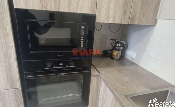 2-комн квартира Анапское шоссе, 32 6,  д. 32 6,  к. 6