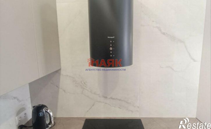 2-комн квартира Анапское шоссе, 32 6,  д. 32 6,  к. 6