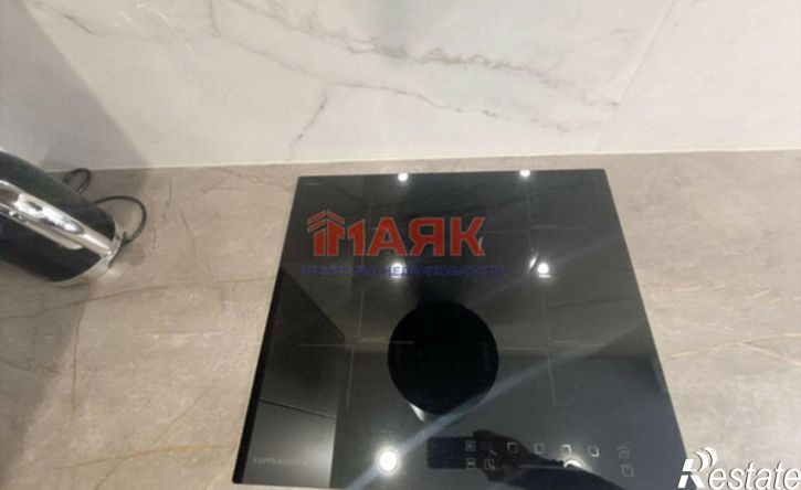 2-комн квартира Анапское шоссе, 32 6,  д. 32 6,  к. 6