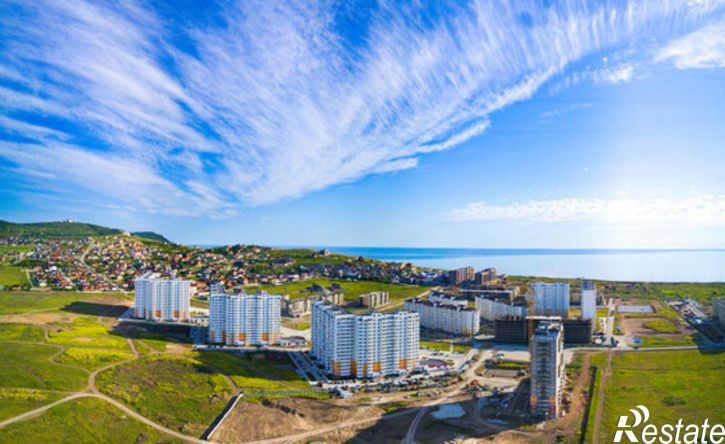 1-комн квартира улица Ленина, 231,  д. 231