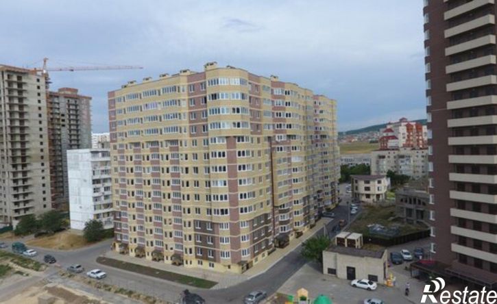 2-комн квартира ул Владимирская, 150,  д. 150