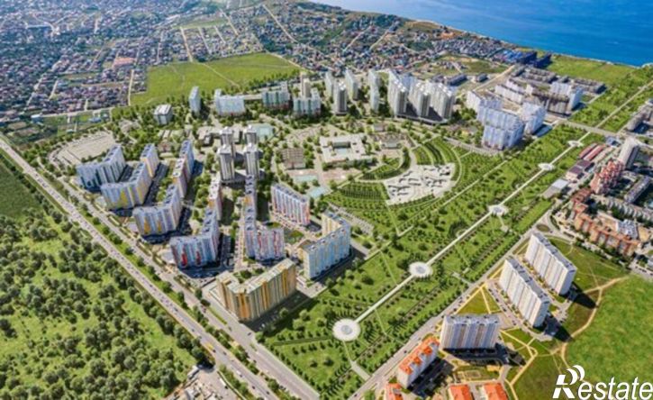 2-комн квартира ул Адмирала Пустошкина, 22 3,  д. 22 3,  к. 3