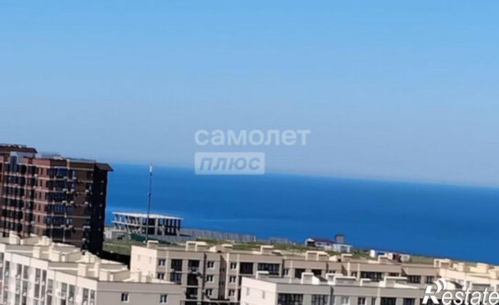 2-комн квартира ул Ленина, 231,  д. 231