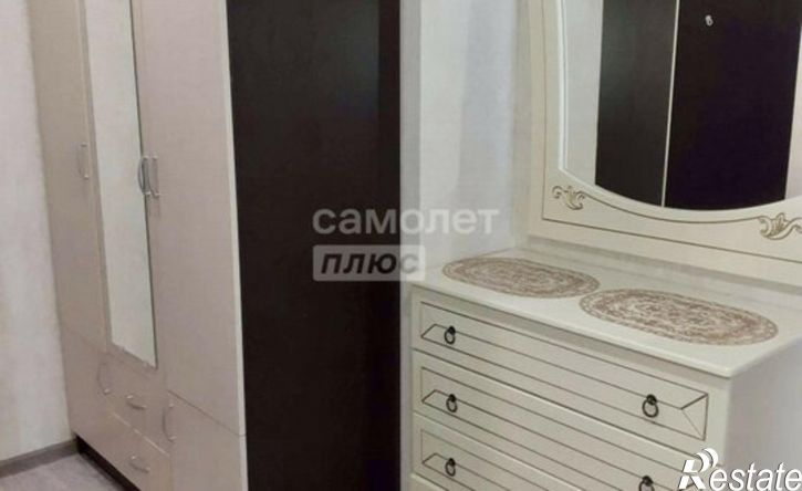 2-комн квартира ул Ленина, 231,  д. 231