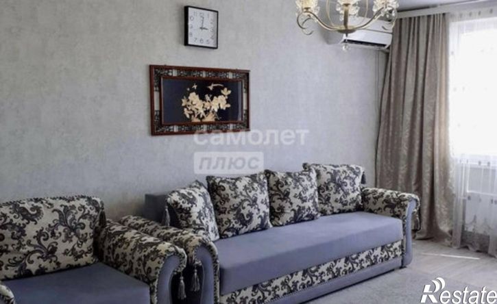 2-комн квартира ул Ленина, 231,  д. 231