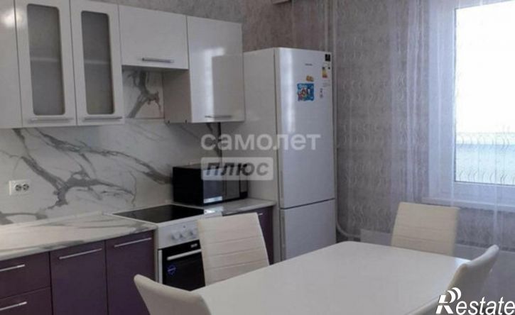 2-комн квартира ул Ленина, 231,  д. 231