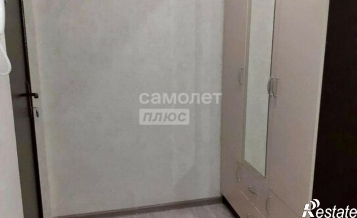 2-комн квартира ул Ленина, 231,  д. 231