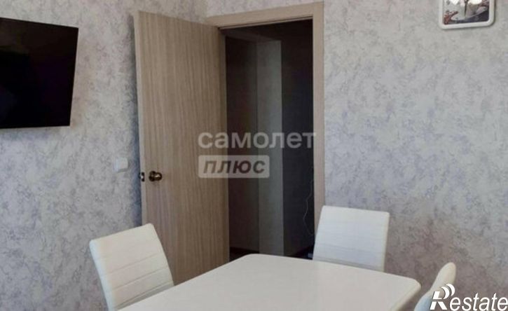 2-комн квартира ул Ленина, 231,  д. 231