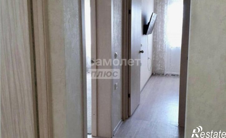 2-комн квартира ул Ленина, 231,  д. 231