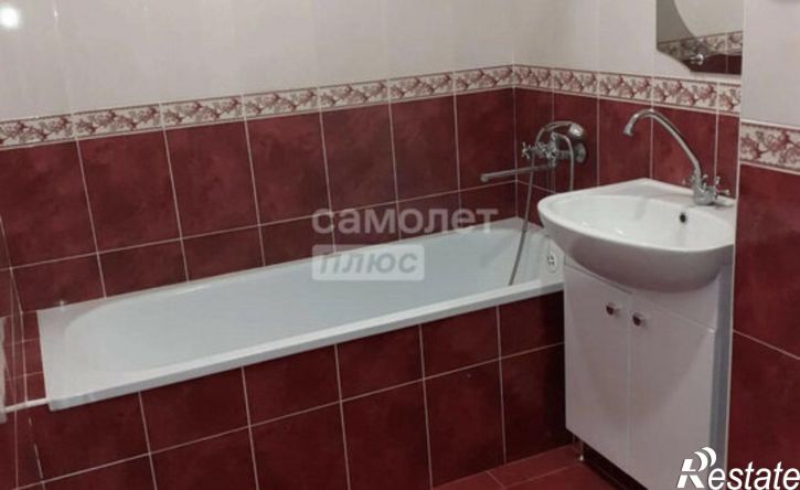 2-комн квартира ул Ленина, 231,  д. 231