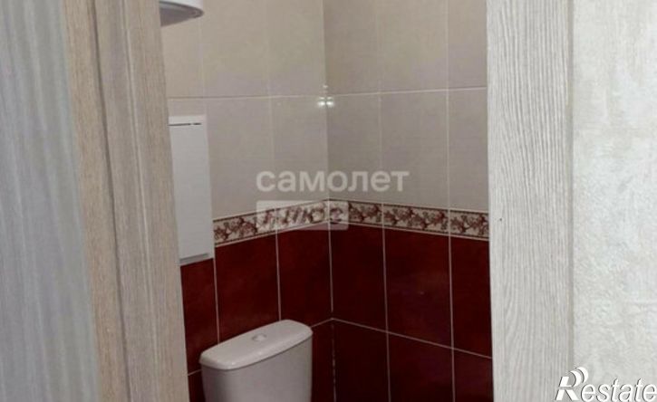 2-комн квартира ул Ленина, 231,  д. 231