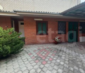 1-комн, 40кв м, этаж 1/2 ул Северная, 85