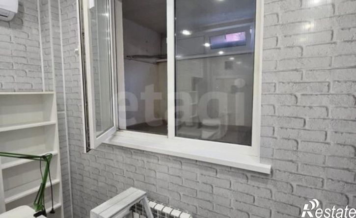 2-комн квартира ул Ленина, 183,  д. 183