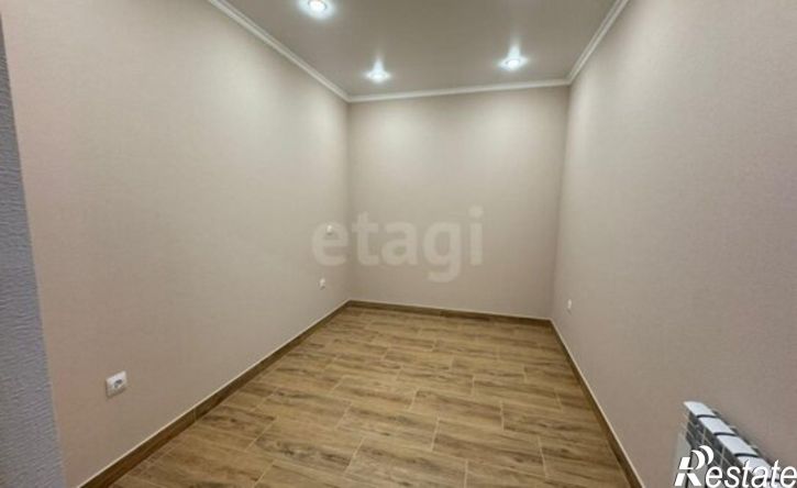 3-комн квартира Александрийский пер, 6,  д. 6