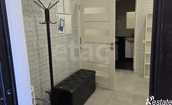 2-комн квартира ул Ленина, 183,  д. 183