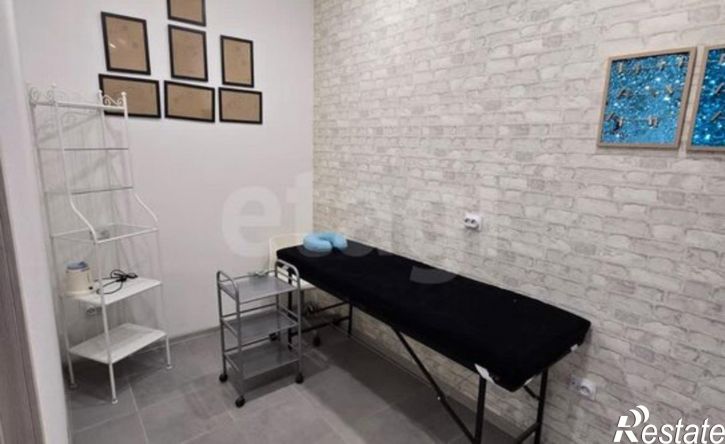 2-комн квартира ул Ленина, 183,  д. 183