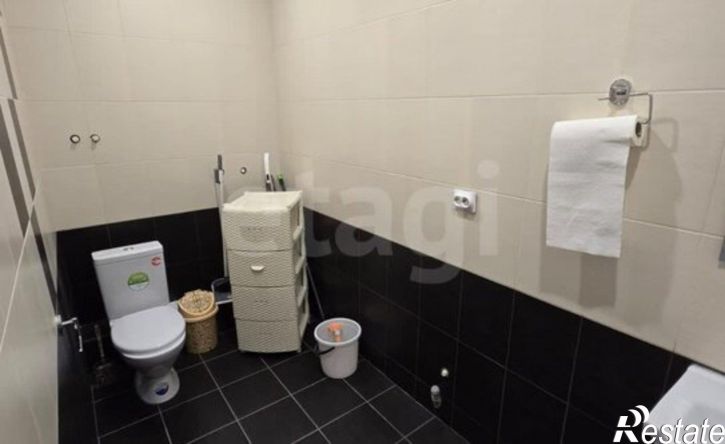 2-комн квартира ул Ленина, 183,  д. 183