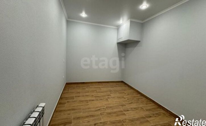 3-комн квартира Александрийский пер, 6,  д. 6