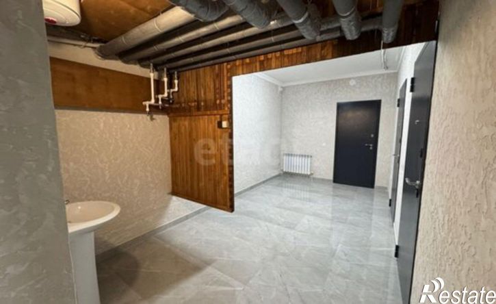 3-комн квартира Александрийский пер, 6,  д. 6