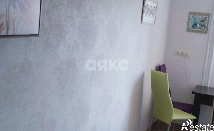 3-комн квартира ул Новороссийская, 308,  д. 308