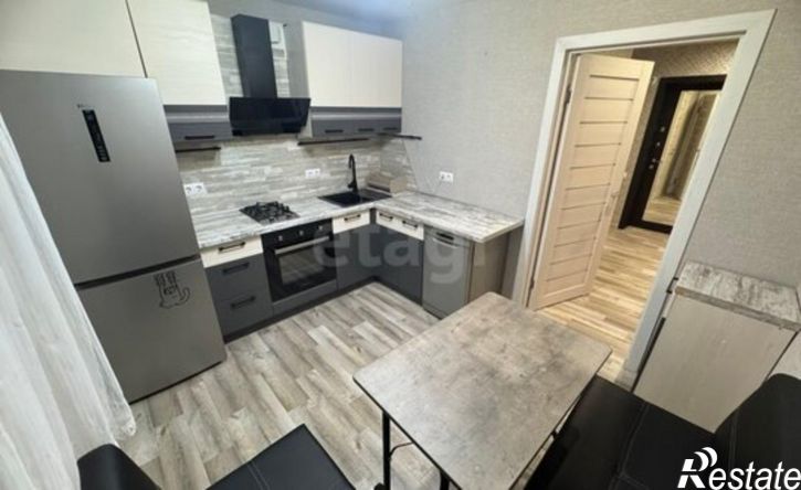 2-комн квартира ул Протапова, 86,  д. 86