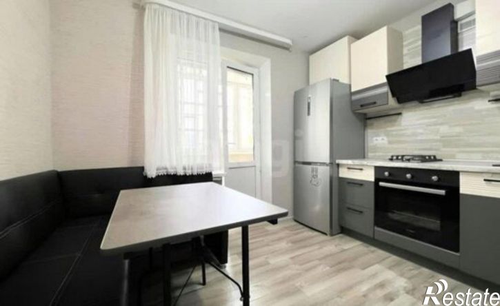 2-комн квартира ул Протапова, 86,  д. 86